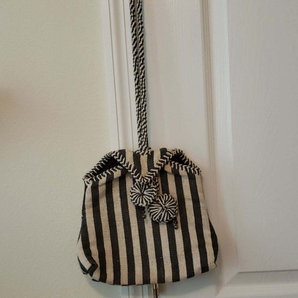 Catstudio Bag - Picture 3 of 4